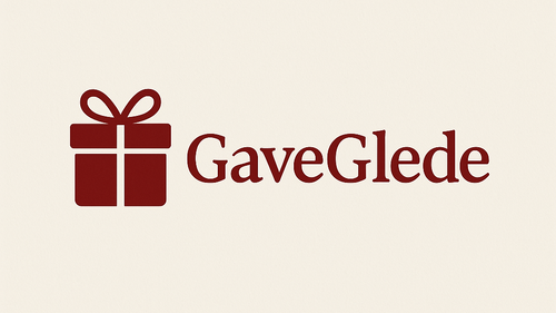 gaveglede.com